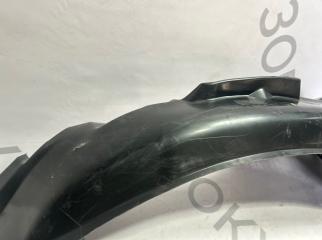 Локер передний правый Lacetti 2003- 1