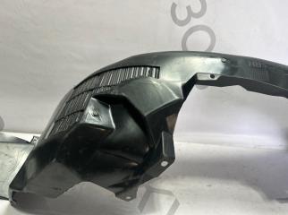 Локер передний правый Lacetti 2003- 1