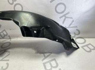 Локер передний правый Lacetti 2003- 1