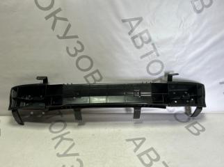 Запчасть усилитель заднего бампера Chevrolet Lacetti 2004-2013