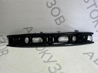 Запчасть усилитель переднего бампера Daewoo Matiz 2001-2012