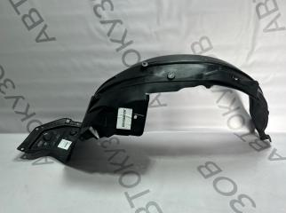 Фото запчасти локер передний правый Honda Accord 2008-2013 новая запчасть Запчасть локер передний правый Honda Accord 2008-2013