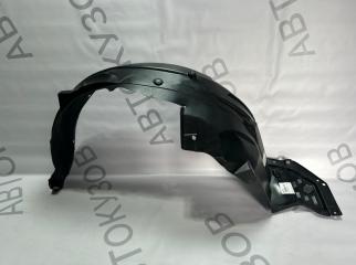 Фото запчасти локер передний левый Honda Accord 2008-2013 новая запчасть Запчасть локер передний левый Honda Accord 2008-2013