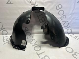 Фото запчасти локер передний правый Citroen C4 2011- новая запчасть Запчасть локер передний правый Citroen C4 2011-