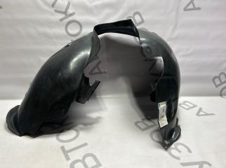 Фото запчасти локер передний левый Citroen C4 2011- новая запчасть Запчасть локер передний левый Citroen C4 2011-