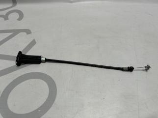 Запчасть трос лючка бензобака Kia Ceed 2012-2018