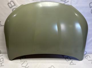 Запчасть капот Datsun on-DO 2014-2021