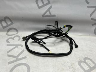 Запчасть проводка (коса) Mazda 6 2012-