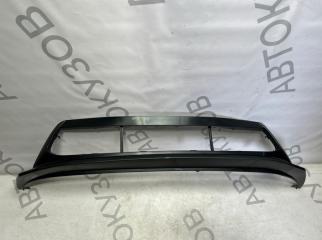 Бампер передний Kia Cerato 2019-