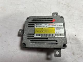 Запчасть блок ксенона Volkswagen Passat 2010-2015