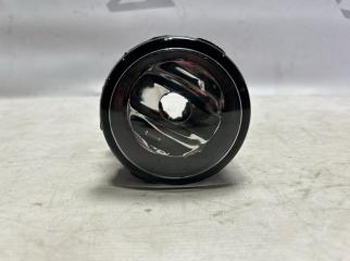 Запчасть фара противотуманная Nissan Note 2006-2013