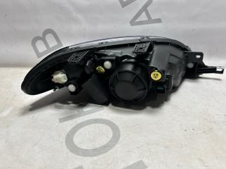 Фара левая Lacetti 2004-2013 T255