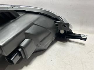 Фара левая Lacetti 2004-2013 T255