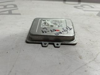 Блок ксенона Tiguan 2007-2011