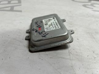 Блок ксенона Volkswagen Tiguan