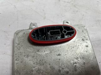 Блок ксенона Tiguan 2007-2011