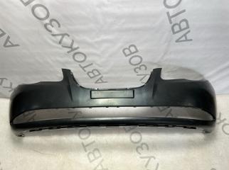 Бампер передний Hyundai Elantra 2006-2011