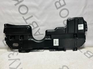 Защита двигателя Toyota Corolla 2006-2010 TYL20506211 новая