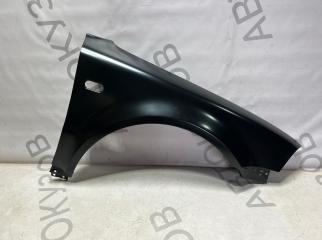 Крыло переднее правое Volkswagen Passat 2000-2005 B5 VG10039AR новая