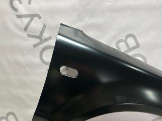 Крыло переднее правое Passat 2000-2005 B5