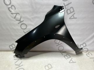 Крыло переднее левое Toyota RAV4 2005-2013 ST-TYY3-016-2 новая