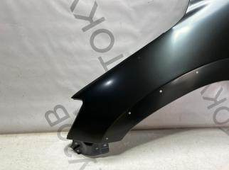Крыло переднее левое Toyota RAV4