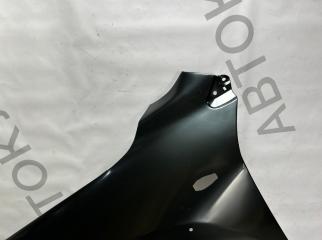 Крыло переднее левое RAV4 2005-2013