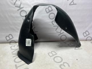 Локер передний правый KIA Ceed 2018- 3 AD03-CED18-032R новая