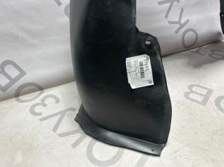 Локер передний правый KIA Ceed 3