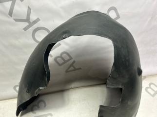 Локер передний левый Ceed 2018- 3