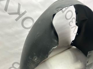 Локер передний левый Ceed 2018- 3