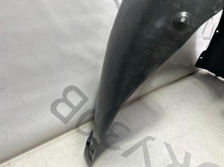 Локер передний левый Ceed 2018- 3