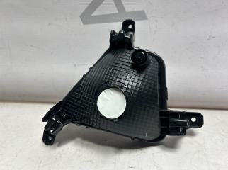 Фара противотуманная правая Rio 2020- 4