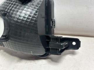 Фара противотуманная правая Rio 2020- 4