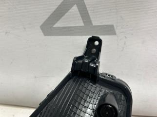 Фара противотуманная правая Rio 2020- 4