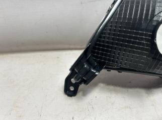 Фара противотуманная правая Rio 2020- 4