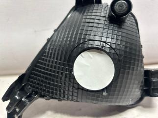 Фара противотуманная правая Rio 2020- 4