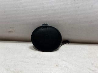 Запчасть заглушка буксировочного крюка Hyundai Elantra 2010