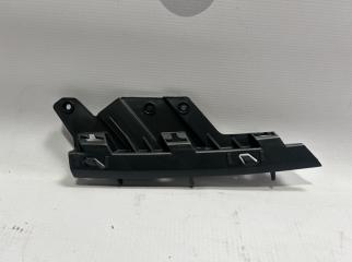 Запчасть кронштейн фары правый Chevrolet Cruze 2009-2016