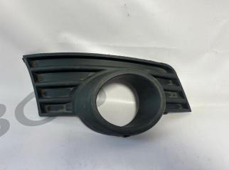 Запчасть рамка противотуманной фары правой GREAT WALL Hover 2010-2014