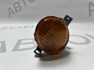 Запчасть повторитель левый Daewoo Matiz 2001-2012