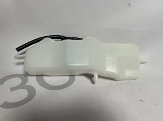 Фото запчасти бачок расширительный Toyota Camry 2011-2018 новая запчасть Запчасть бачок расширительный Toyota Camry 2011-2018