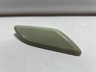 Запчасть крышка омывателя правая Mazda 6 2015-2018