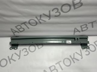Запчасть усилитель переднего бампера CHERY Tiggo