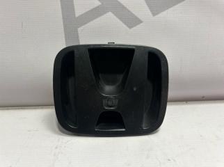 Фото запчасти проставка под эмблему Honda Accord 2011-2013 новая запчасть Запчасть проставка под эмблему Honda Accord 2011-2013