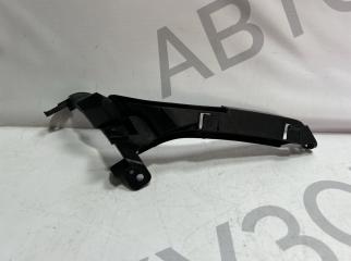 Фото запчасти кронштейн фары правый Honda CR-V 2006-2012 новая запчасть Запчасть кронштейн фары правый Honda CR-V 2006-2012