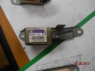 Фото запчасти датчик air bag задний левый Subaru Legacy Outback 2005 Б/У запчасть Запчасть датчик air bag задний левый Subaru Legacy Outback 2005