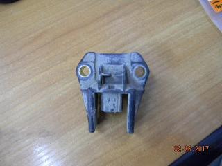 Запчасть датчик air bag передний Subaru Legacy Outback 2005