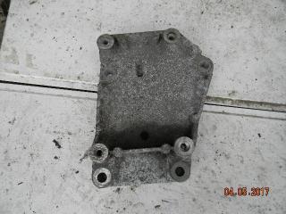 Кронштейн кондиционера Ford Focus 1 1998-2004