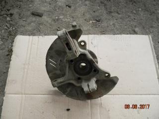 Кулак поворотный передний левый Subaru Legacy Outback 2005